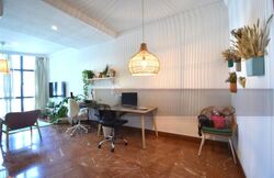 River Place (D3), Condominium #444495511